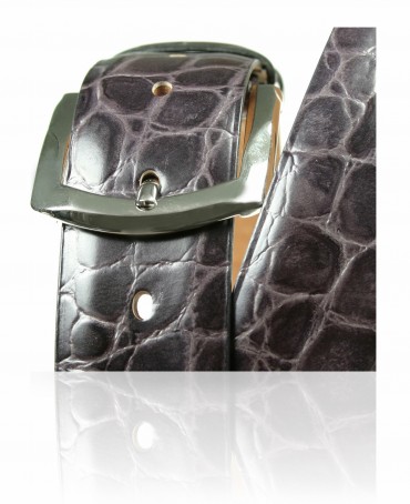 Ремень Мужской BZ/4/Talpa